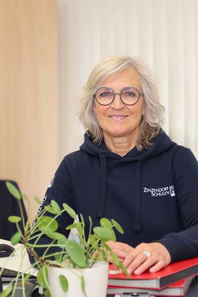 Allgemeinbildende und berufliche Gymnasien Allgemeinbildende und berufliche Gymnasien