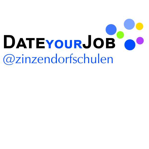 DateYourJob       