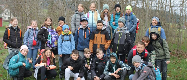 Teambuilding-Spaß im Freizeitheim Altenburg