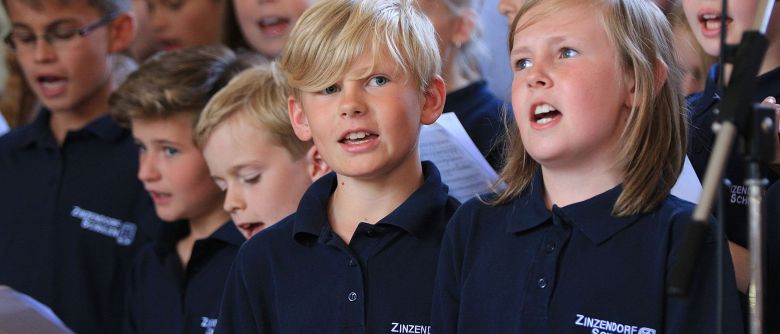 Sommerkonzert wegen Fußball früher