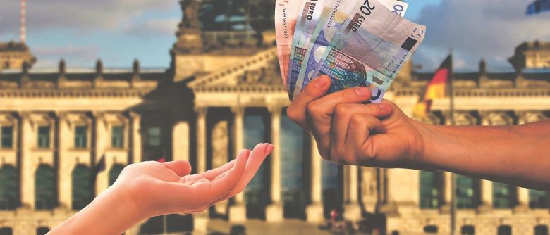 Besseres Aufstiegs-BAföG für angehende Erzieher