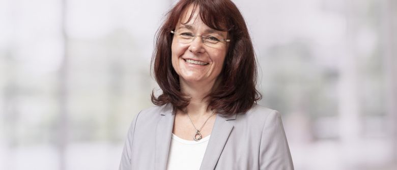 Zinzendorfschulen unter neuer Leitung