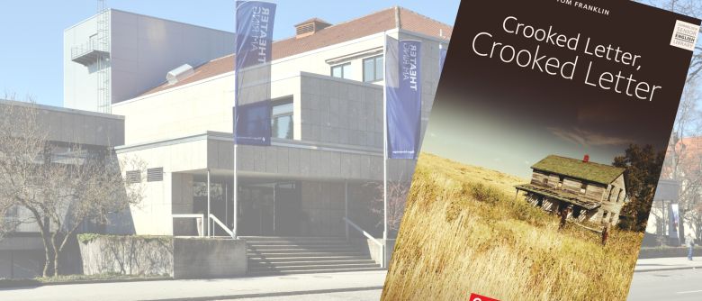 Abi-Vorbereitung im Theater