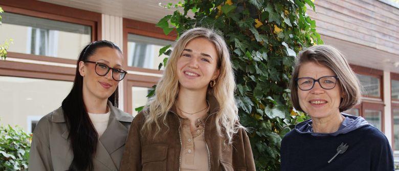 Interkulturelles Lernen dank Erasmus+