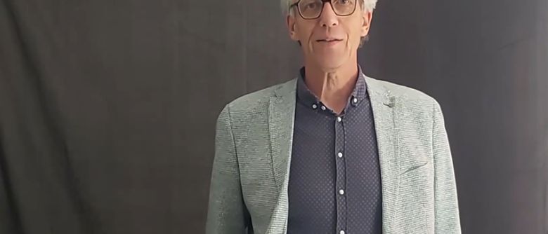 Der Morgensegen ist wieder da - jetzt per Video