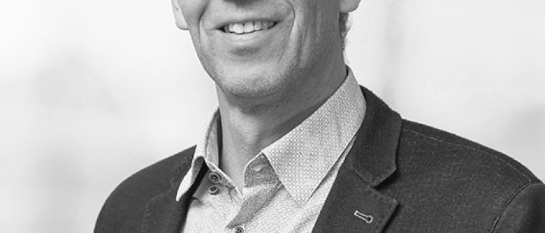 Zum Abschied von Christoph Fischer. Ein Leben im Zeichen von Nachhaltigkeit, Interreligiosität und sozialem Engagement