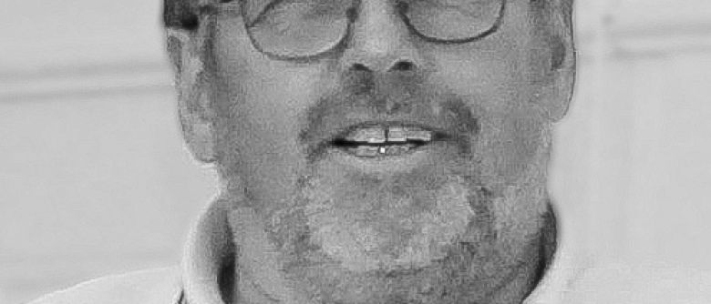Zum Heimgang von Br. Gotthold Frasch