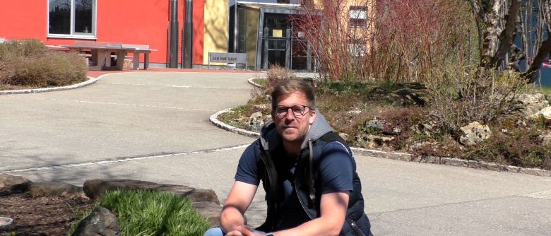 Fünf Sprachen der Freundschaft