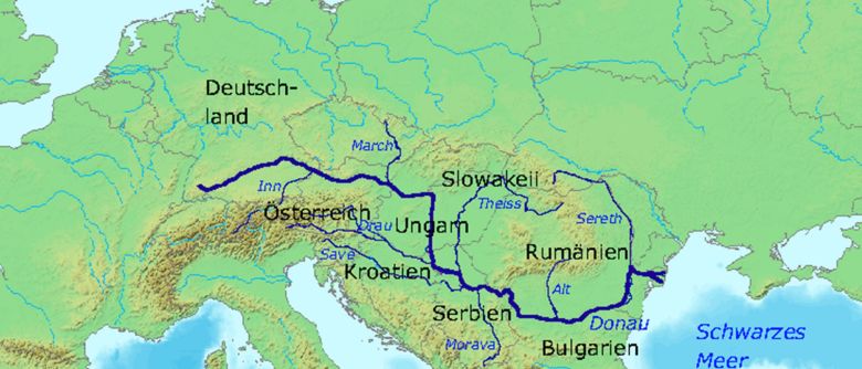 Spontane Spende für die Herzenssache