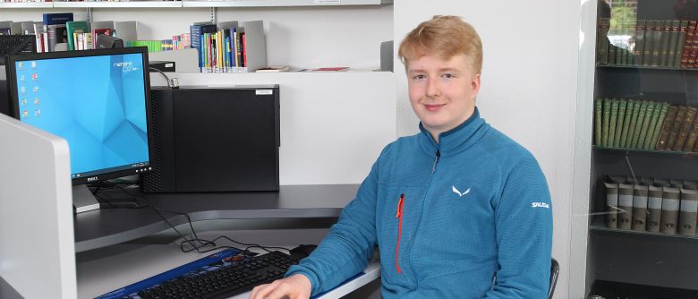 Schulzeit ein Jahr länger genießen