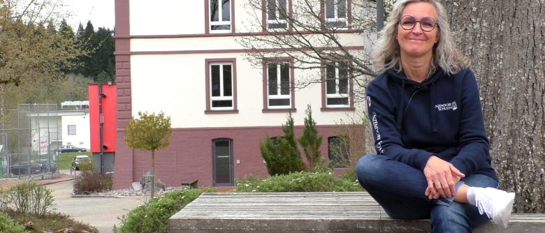 Mittwochsgedanken mit Sr. Milbradt