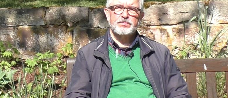 Dritte Folge der Mittwochsgedanken von Br. Luz