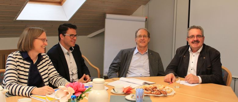 Ressourcenverteilung für Freie Schulen nicht optimal