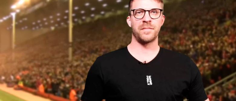 Mittwochsgedanken mit Br. Hofmann