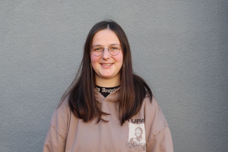 beilharz_jenny.jpg