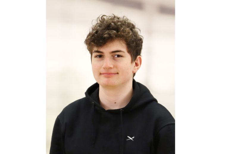 cutaia_tamino.jpg