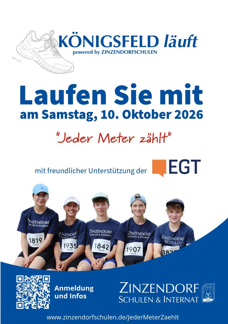 flyer_koenigsfeldlaeuft.jpeg
