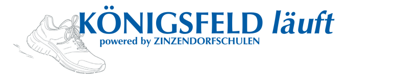 logo_koenigsfeldlaeuft.png