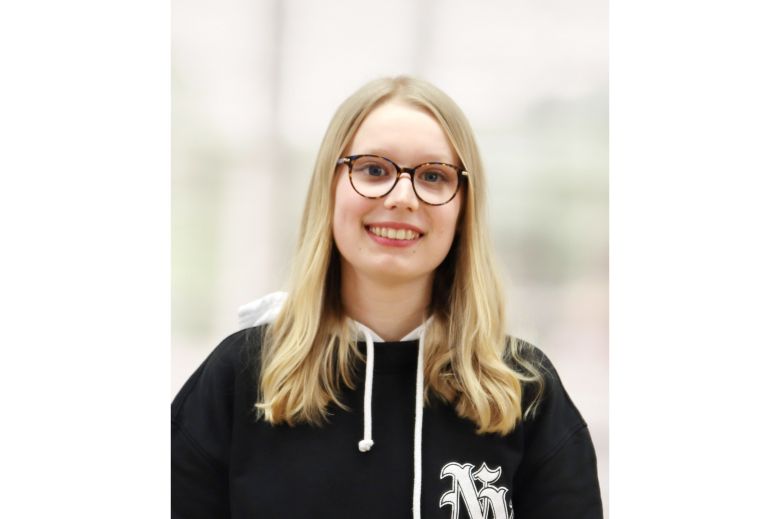 orth_celine_alina_1.jpg