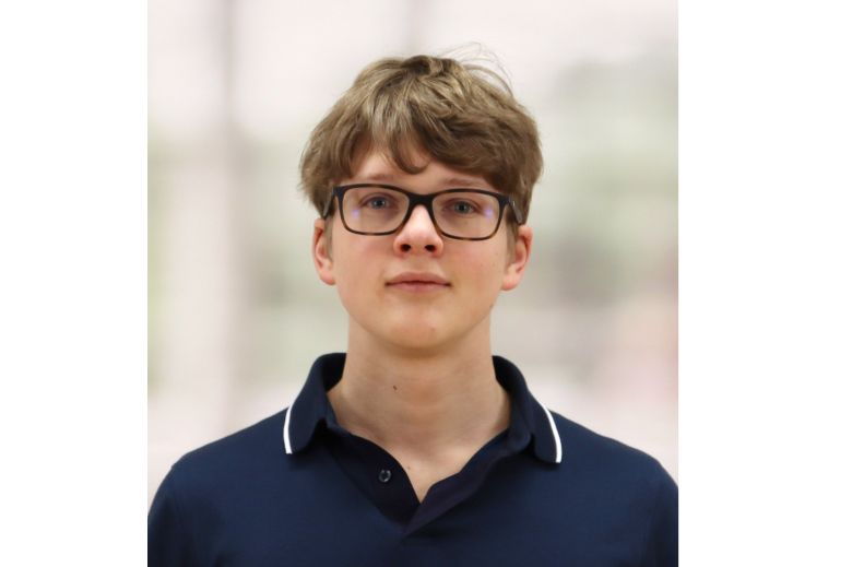 reuter_philipp.jpg