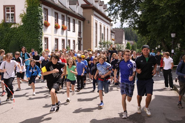 zukunftbewegen_sportcampus_herobanner.jpg
