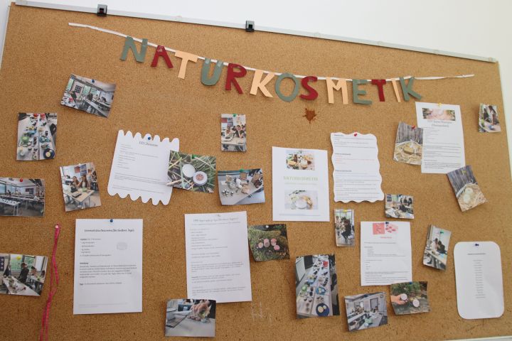 0-marktdermoeglichkeiten_29.jpg
