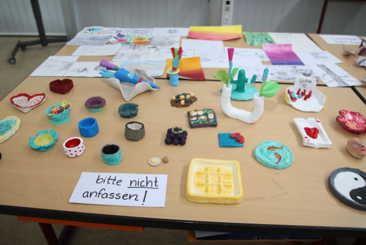 0-marktdermoeglichkeiten_38.jpg