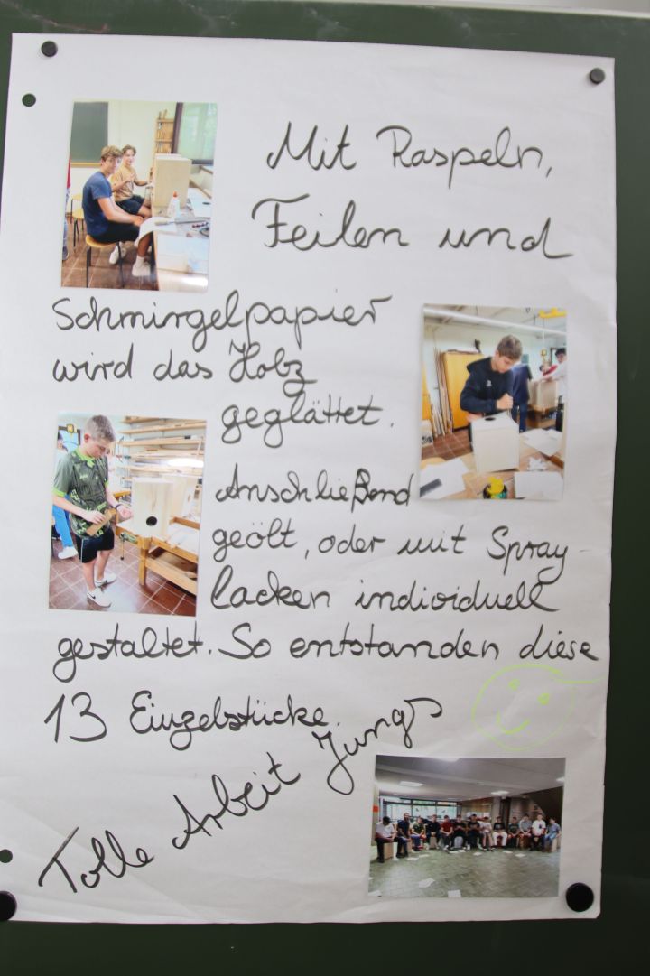 0-marktdermoeglichkeiten_40.jpg