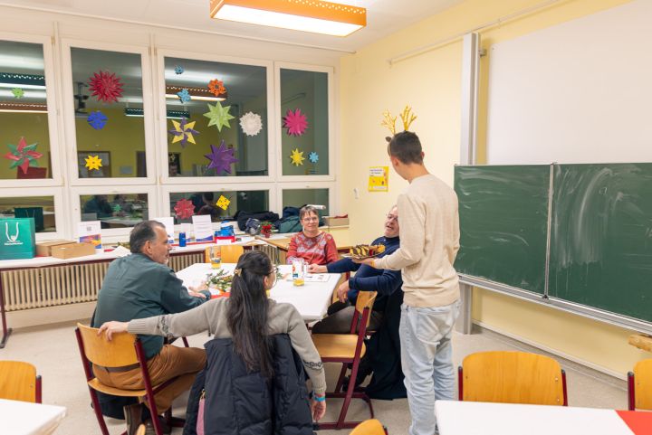 2024_altschuelertreffen_klein-12_1.jpg