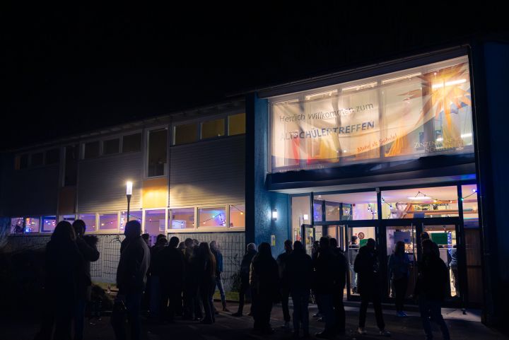 2024_altschuelertreffen_klein-49_1.jpg