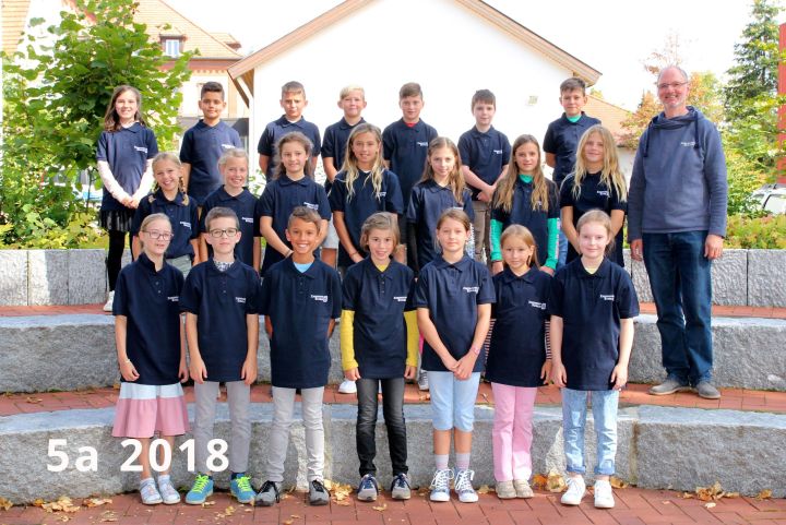 5a_beschriftet_2018-19.jpg