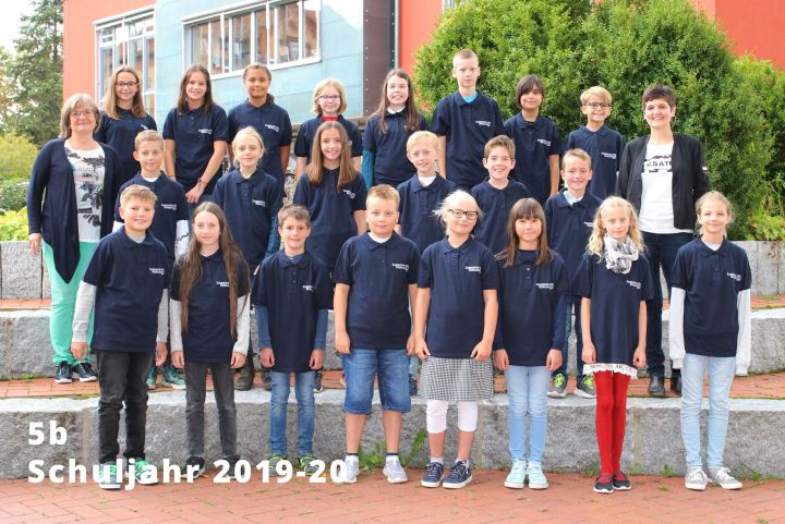 5b_2019_beschriftet.jpg