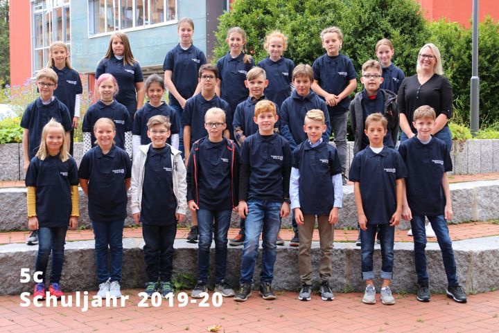5c_2019_beschriftet.jpg