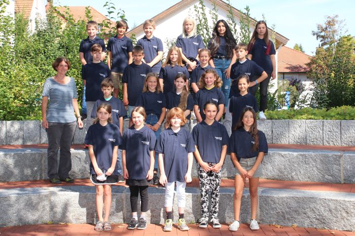5c_2020-21.jpg