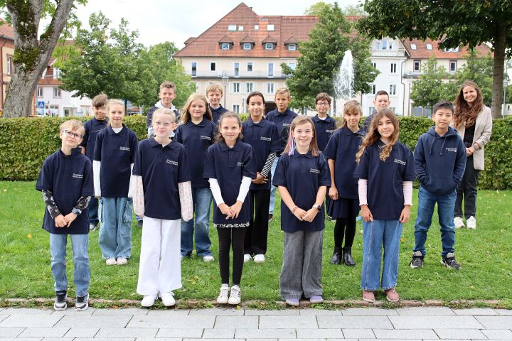 5c_2025.jpg