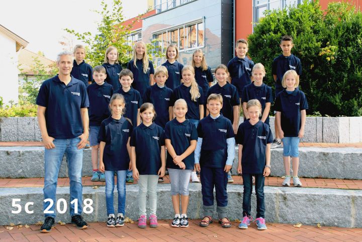 5c_beschriftet_2018-19.jpg