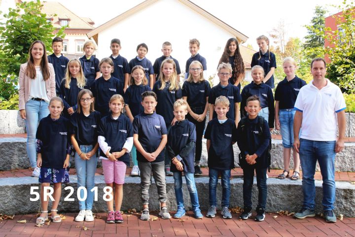 5r_beschriftet_2018-19.jpg