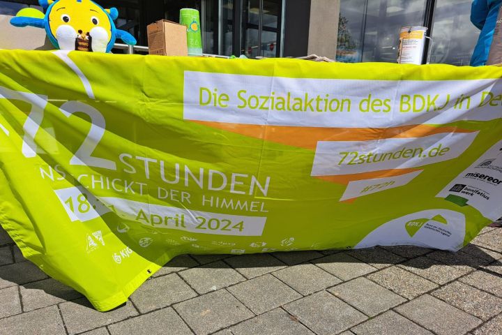 72_stunden_2.jpg