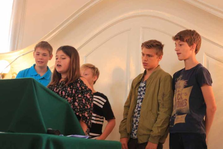 abschlussgottesdienst_4.jpg