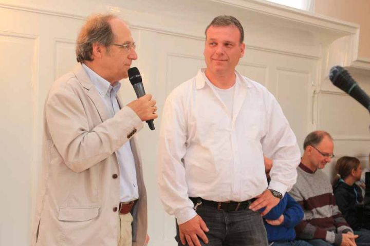abschlussgottesdienst_8.jpg