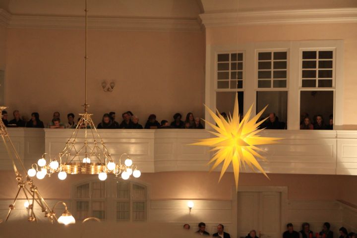 adventssingstunde_4.jpg