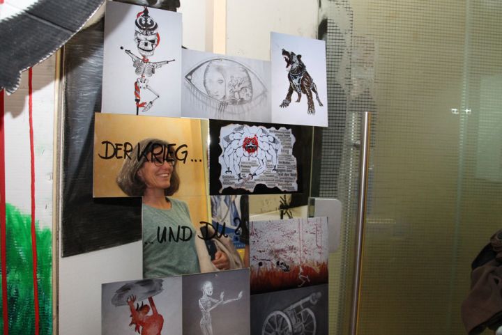 ausstellung_3.jpg