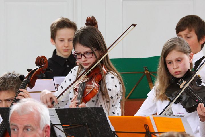 beethoven_10.jpg