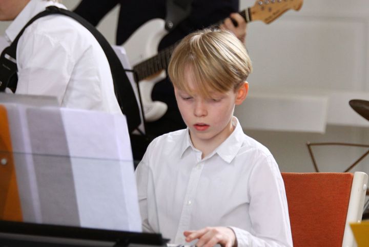 beethoven_11.jpg