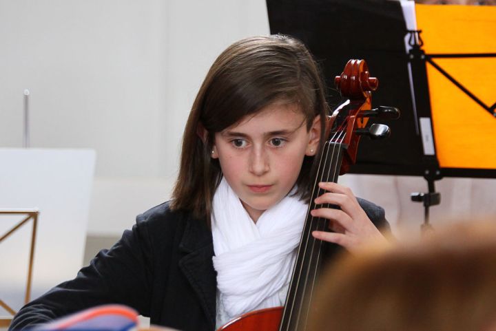 beethoven_12.jpg