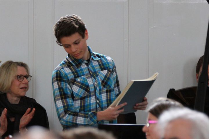beethoven_15.jpg
