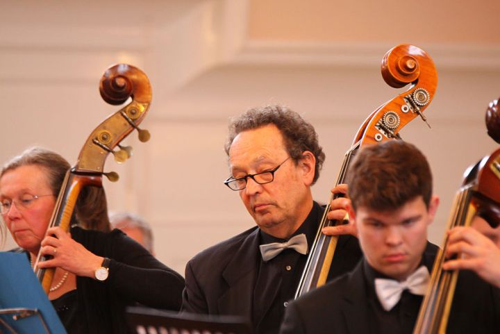 beethoven_16.jpg