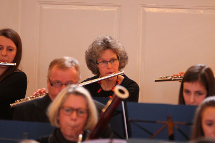 beethoven_21.jpg