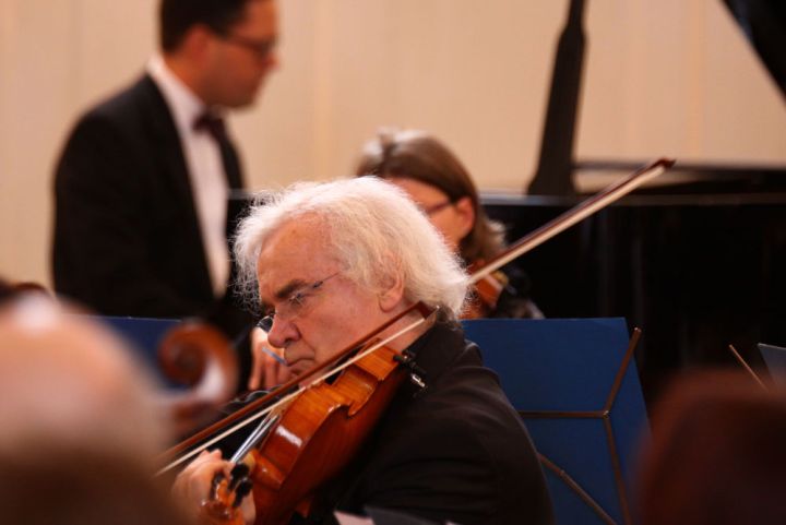 beethoven_23.jpg