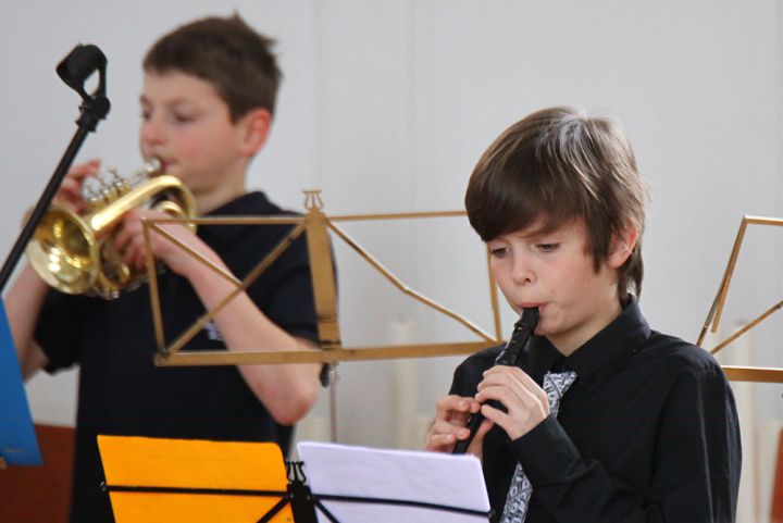 beethoven_3.jpg